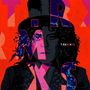 T.Rex (Tyrannosaurus Rex): The Remixes (180g), LP,LP,LP