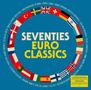 Seventies Euro Classics (180g), LP