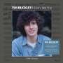 Tim Buckley: I Can't See You (1966 Demos), Single 12"