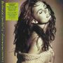 Belinda Carlisle: Runaway Horses (180g) (Translucent Green Vinyl), LP