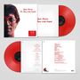 Hank Marvin: All Alone With Friends (180g) (Red Vinyl), LP