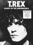 T.Rex (Tyrannosaurus Rex): Dandy In The Underworld (Deluxe Edition), CD,CD,CD