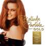 Belinda Carlisle: Gold (180g) (Gold Vinyl), 2 LPs