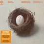 100 Proof (Aged In Soul): Somebody's Been Sleeping In My Bed (180g), LP, LP