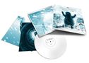 : The Abominable Snowman (Deluxe White 3LP-Set), LP,LP,LP