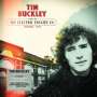 Tim Buckley: Live At The Electric Theatre Company Chicago, 3 - 4 May, 1968 (180g), 2 LPs