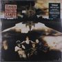 Toyah: Take The Leap (180g) (Clear Vinyl), LP