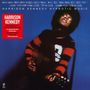 Harrison Kennedy: Hypnotic Music (Reissue) (180g), LP, LP
