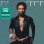 Eloise Laws: Ain't It Good Feeling Good (180g), LP