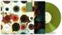 Toyah & The Humans: Sugar Rush (180g) (Translucent Olive Vinyl), LP