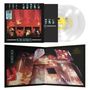 The Sound: In The Hothouse: Live 1985 (Clear Vinyl), LP,LP