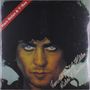 T.Rex (Tyrannosaurus Rex): Zinc Alloy  And The Hidden Riders Of Tomorrow / A Creamed Cage In August, 2 LPs