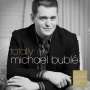 Michael Bublé (geb. 1975): Totally, LP