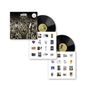 The London Suede : The Best Of Suede: Beautiful Ones 1992 - 2018 (180g), LP