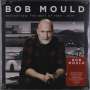 Bob Mould: Distortion: The Best Of 1989 - 2019, 2 LPs