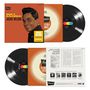 Jackie Wilson: Soul Galore, LP