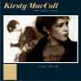 Kirsty MacColl: Other People's Hearts, LP