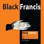Frank Black (Black Francis): Svn Fngrs (Limited Edition) (White & Orange Split Vinyl) (45 RPM), LP, LP