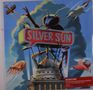 Silver Sun: Silver Sun, LP