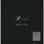 Pixies: Live In Brixton (Limited Edition) (Red, Orange, Green & Blue Clear Splatter Vinyl), 8 LPs