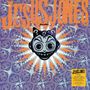 Jesus Jones: Doubt (Translucent Orange Vinyl), LP