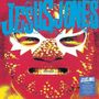 Jesus Jones: Perverse (Transparent Blue Vinyl), LP