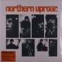 Northern Uproar: Northern Uproar (Reissue) (White Vinyl), LP