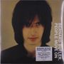 Bernard Butler: People Move On, 2 LPs