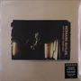 Bernard Butler: Live At Rough Trade East, LP