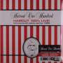 Haircut One Hundred (aka Haircut 100): Haircut 100% Live (Hammersmith Odeon 1982 (Red Vinyl) ) (RSD 2023), LP, LP