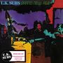 UK Subs (U.K. Subs): Brand New Age, LP, LP