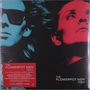 Flowerpot Men: 1984, LP, LP