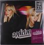 Appleton: Everything's Eventual (Limited Edition) (White Vinyl), LP, LP