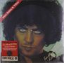 Marc Bolan & T.Rex: Zinc Alloy And The Hidden Riders Of Tomorrow / A Creamed Cage In August (50th Anniversary) (Limited Edition) (Zoetrope Picture Disc), LP