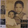 Labi Siffre: For The Children (Half-Speed Master) (180g), LP, LP
