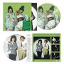 Sparks: Kimono My House (50th Anniversary) (Limited Edition) (Picture Disc), LP