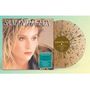 Samantha Fox: Samantha Fox (Caramel, Gold & Silver Vinyl), LP