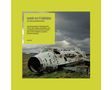 The London Suede (Suede): Sci-Fi Lullabies (Deluxe Edition), 3 CDs