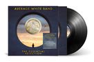 Average White Band: The Essential Selection, LP