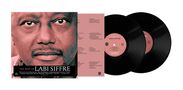 Labi Siffre: Best Of, 2 LPs