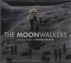 Anne Nikitin: The Moonwalkers, CD, CD