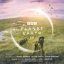 Hans Zimmer: Filmmusik: Planet Earth III, 2 CDs