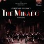 Arthur Sullivan: The Mikado (Ausz.), CD