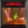 Budgie: Live In Los Angeles 1978, 2 LPs