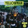 Yellowman: Zungguzungguguzungguzeng, CD