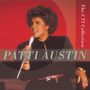 Patti Austin: The Cti Collection, CD