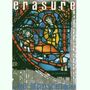Erasure: The Innocents, CD