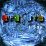 Erasure: I Say, I Say, I Say, CD