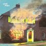 Swell Maps: A Trip To Marineville, CD