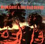 Nick Cave & The Bad Seeds: The Best Of Nick Cave & The Bad Seeds, CD